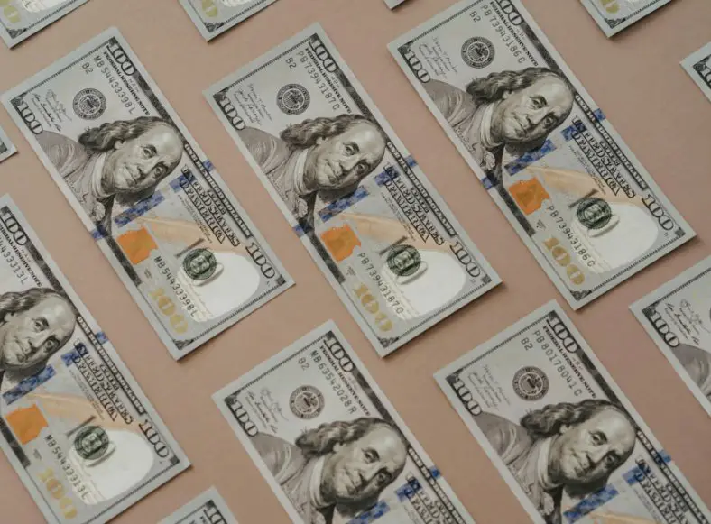 PrizeGrab $901 Cash Sweepstakes - Win $901 Cash