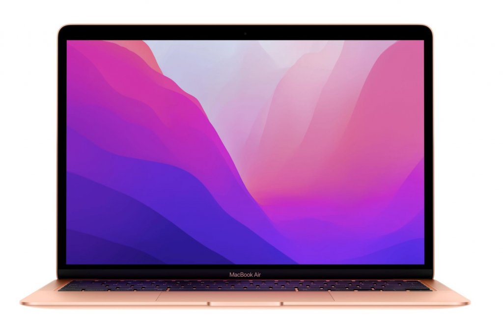 PrizeGrab Sweepstakes - Win A $999 Apple MacBook Air