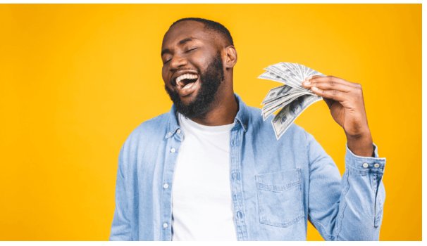 Prizeo $10,000 Cash Giveaway – Win $10,000 Cash!