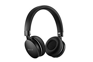 Pro Wireless On Ear Headphones Giveaway