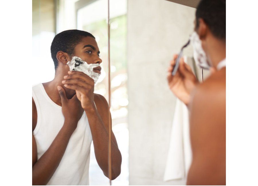 Procter & Gamble Gillette Labs Sweepstakes - Win A Gillette Labs Razor Handle And Dozen Packs Of Razor Cartridges (50 Winners)