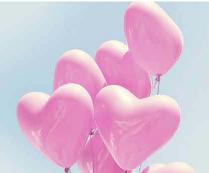 Product Review Sweepstakes