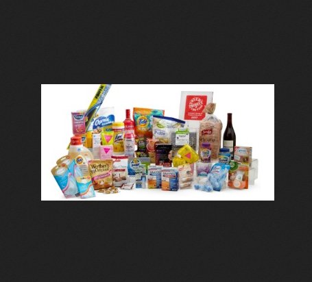 Product of the Year 2017 Prize Package Giveaway