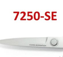 Professional Gift Set