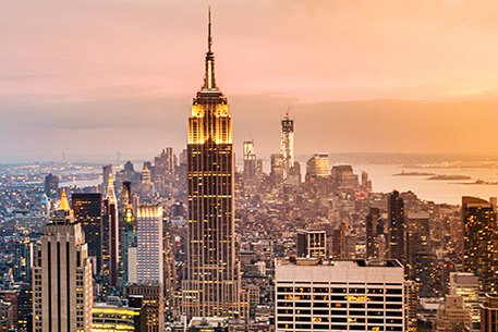 Protect The Bling Sweepstakes