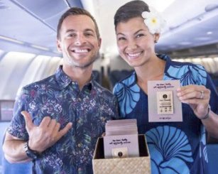 Protect the Reef Sweepstakes