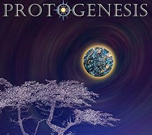 Protogenesis Giveaway