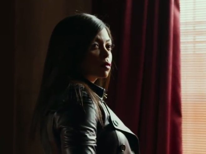 Proud Mary Sweepstakes