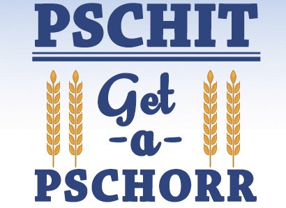 Prove You Give Sweepstakes