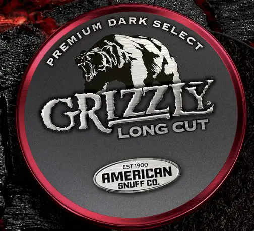 Proving Ground Sweepstakes