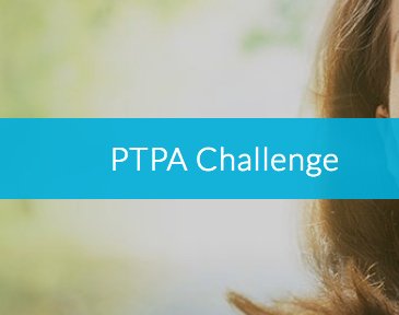 PTPA Challenge (Free Gift Card)