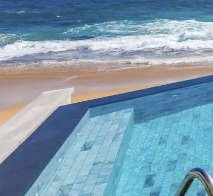 Puerto Rico Dream Vacation Sweepstakes