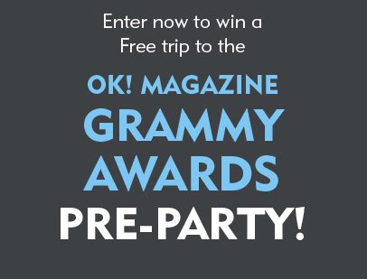 Puma Rebel Sweepstakes