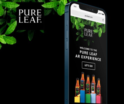 Pure Leaf Flavors AR Summer Sweepstakes & Instant Win - Win A $10,000 Trip For 2 To Anywhere In The US