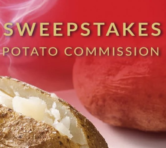 Pure Love Sweepstakes