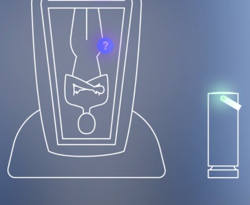 Put Your Allergies on Ice