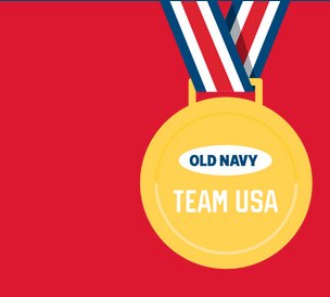 Pyeongchang Sweepstakes