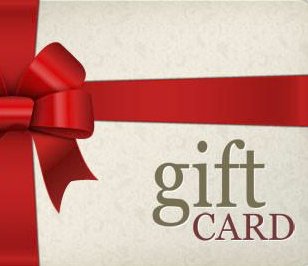 Q2 $1,000 Gift Card Giveaway