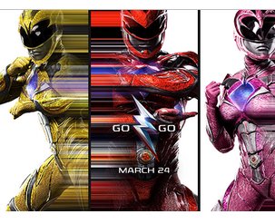 Qualcomm Rangers Sweepstakes