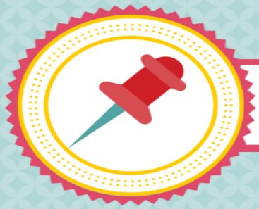 Quick Spring Cash Giveaway!