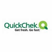 QuickChek Customer Satisfaction Winners
