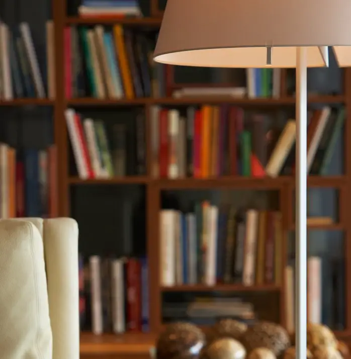 Quiet East Coast Getaway Giveaway