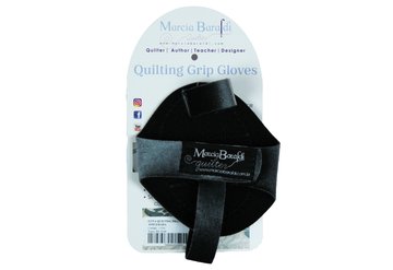 Quilting Grip Gloves Giveaway Giveaway