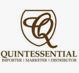 Quintessential Wines Sweepstakes - Win $1,000 Sandals Resort Gift Card