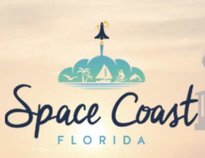 Race to Florida Space Coast Giveaway