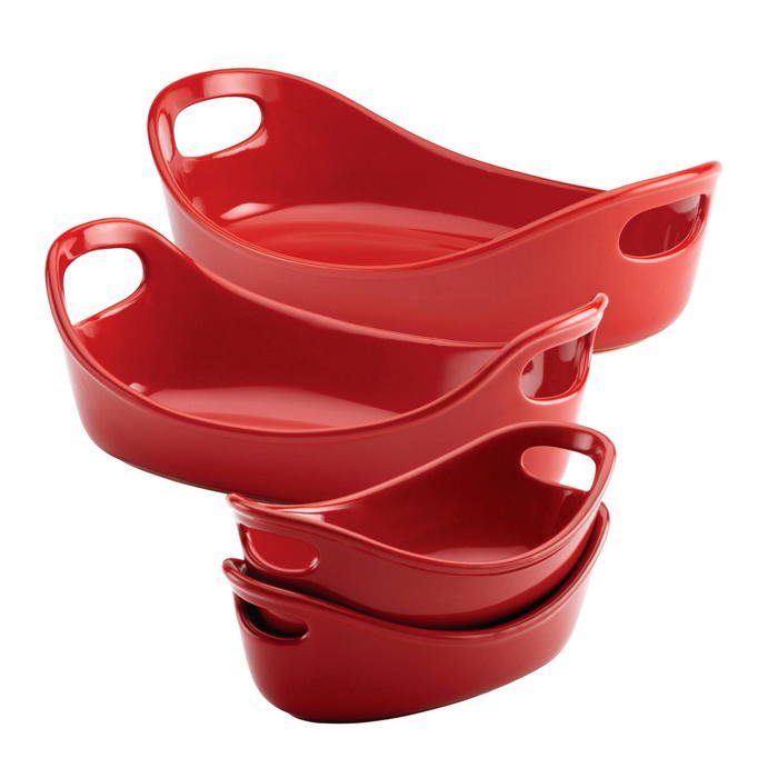 Rachael Ray Bubble Giveaway