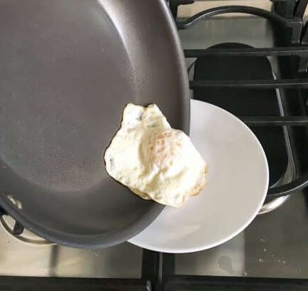 Rachael Ray Hard Anodized Cookware Set Giveaway