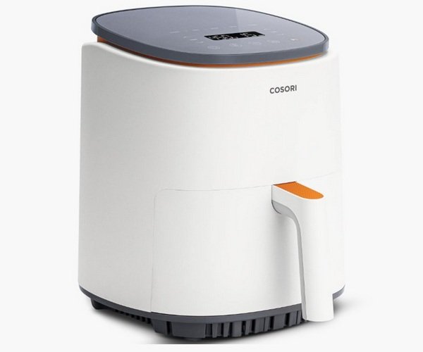 Rachel Ray's Giveaway - Win An Air Fryer