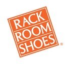 Rack Room Shoes "Shoes For A Year" Sweepstakes