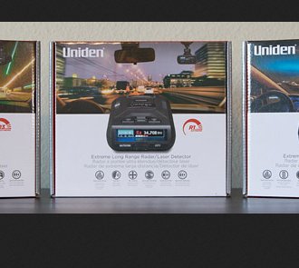 Radar's Holiday Giveaway Sweepstakes