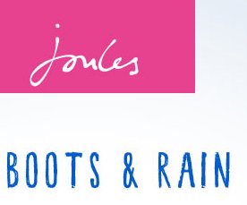 Rain Day Sweepstakes