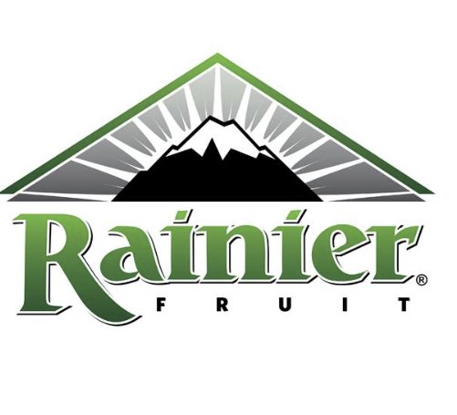 Rainier Fruit Company Ultimate Sweepstakes