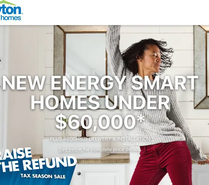 Raise The Refund Sweepstakes