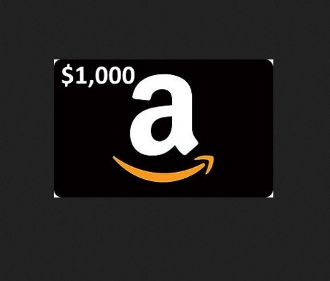 Raising a Family is Expensive Sweepstakes