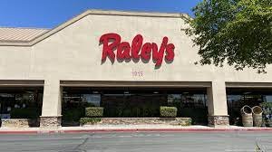 Raleys Customer Satisfaction Survey Sweepstakes – Win A $250 Raley’s, Bel Air, Or Nob Hill Foods Gift Card