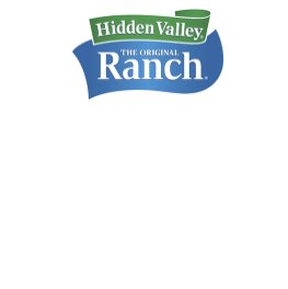 Ranch for the Win Sweepstakes