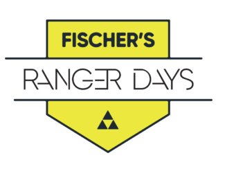 Ranger Day Giveaway