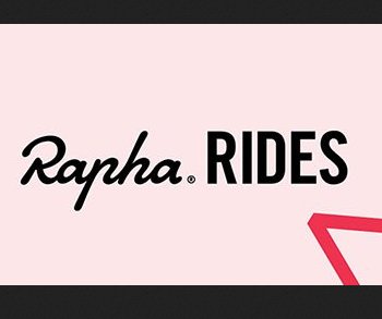 Rapha Ride Style Sweepstakes