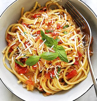 Rasa Malyasia Farberware Giveaway