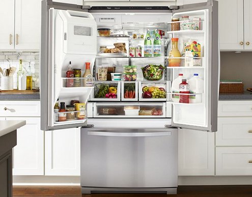 Ratings and Reviews Sweepstakes