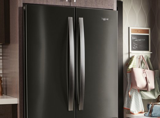 Ratings And Reviews Sweepstakes