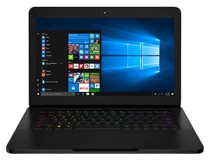 Razer Sweepstakes