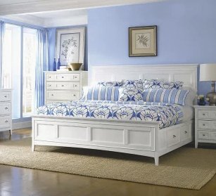 RC Willey April Social Media Giveaway