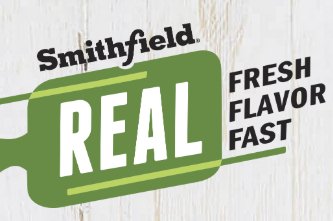 Read Flavor Real Fast Contest