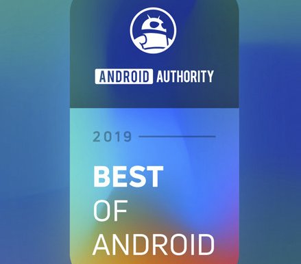 Reader's Choice International Giveaway