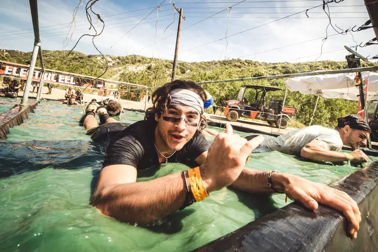 Ready Yeti's The Adventure Begins Giveaway - Win Camping & Outdoor Gear Worth Over $3,700